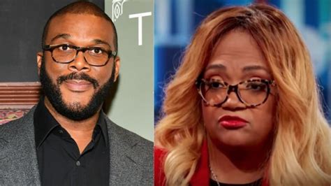 dr phil tyler perry update|She Claims She’s Married to Tyler Perry Even Though .